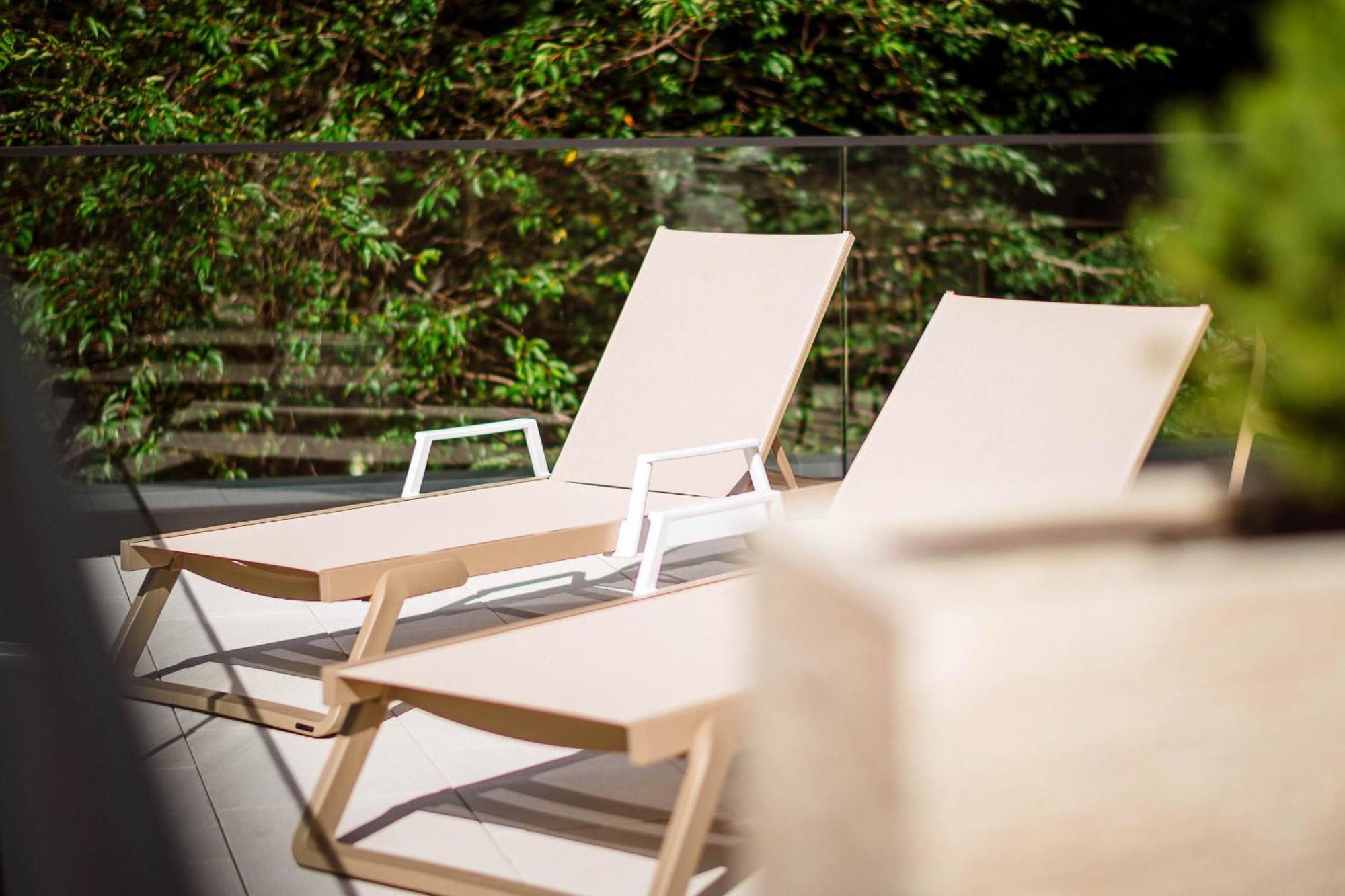 Crystls Aparthotel Flachau Luaran gambar