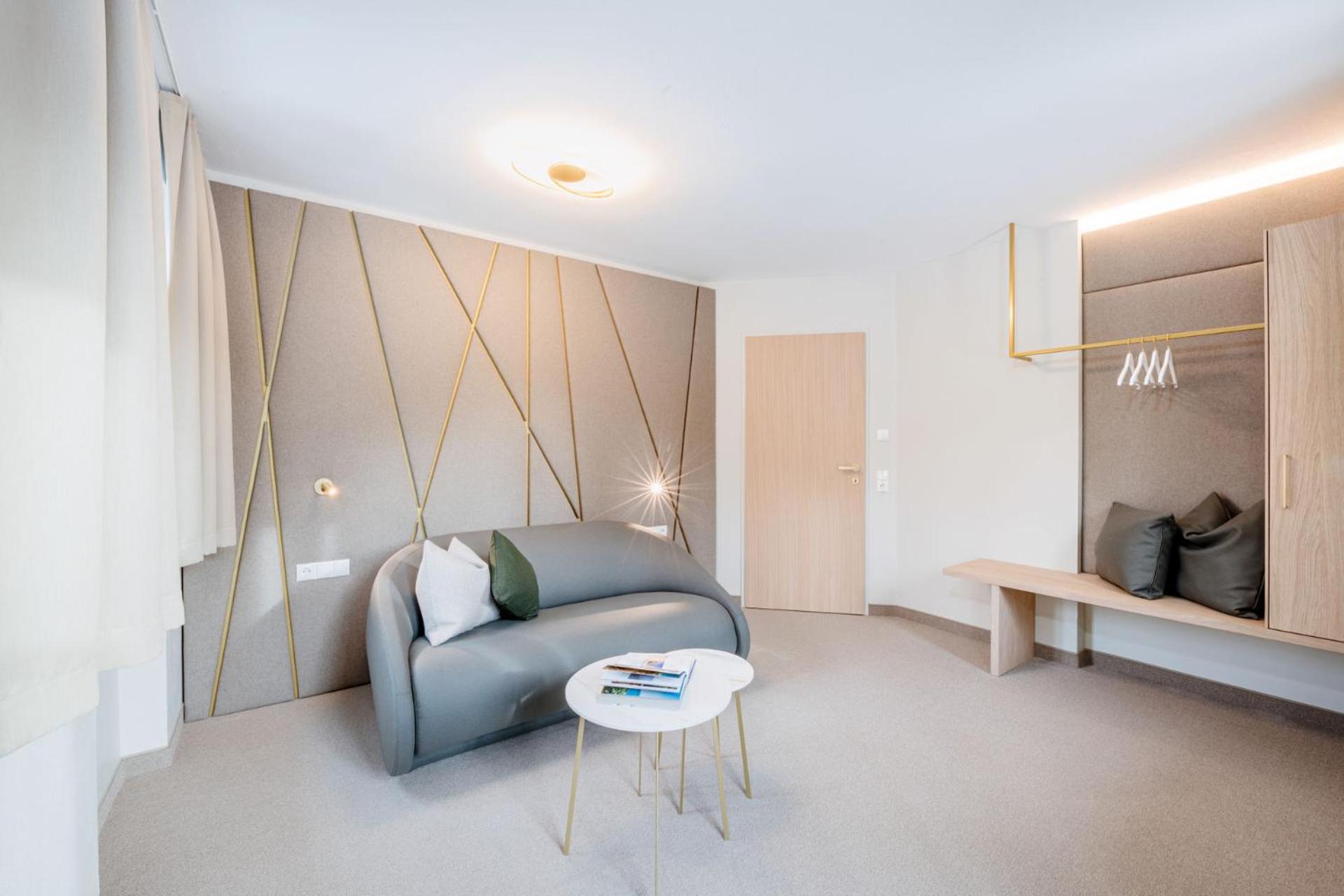Crystls Aparthotel Flachau Luaran gambar
